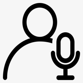 Singers - Singer Logo Png Transparent Background, Png Download, Free Download