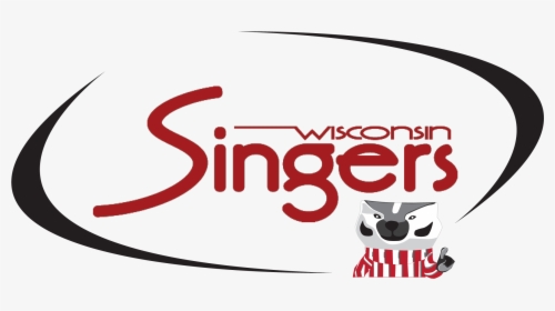 Wisconsin Singers, HD Png Download, Free Download