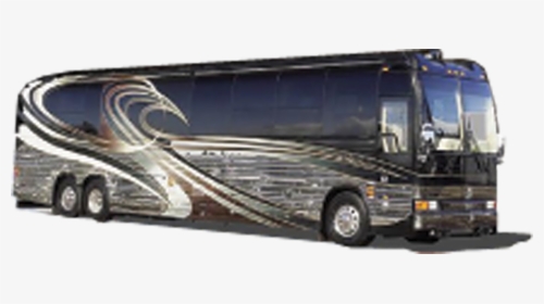 View All Tour Dates - Tour Bus For Singers, HD Png Download, Free Download