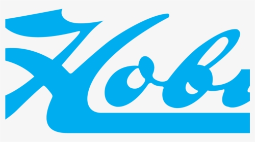 Hobie Fishing Kayak Logo Clipart , Png Download - Hobie Kayak Logo, Transparent Png, Free Download