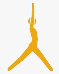 Icon Gold, HD Png Download, Free Download