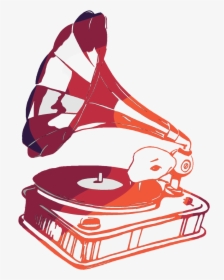 Logo-still Cutout Rough Cropped, HD Png Download, Free Download