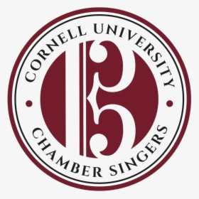 Chambersingerslogo - Circle, HD Png Download, Free Download