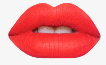 Lipstick, HD Png Download, Free Download