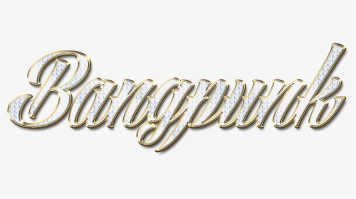 Bangpunk - Emblem, HD Png Download, Free Download