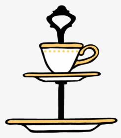 Thebrooklynteacup, HD Png Download, Free Download