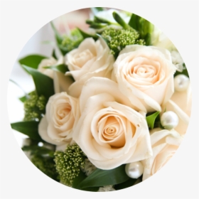 Arreglos Florales Para Eventos Sociales - Flower Bouquet, HD Png Download, Free Download