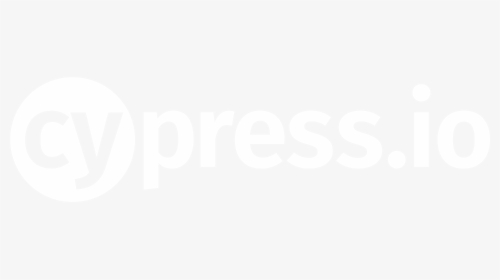 Transparent Cypress Png - Invibes Logo, Png Download, Free Download