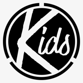 Transparent Cypress Png - Church Kids Logo, Png Download, Free Download