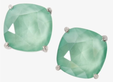 Stud Earring Png, Transparent Png, Free Download