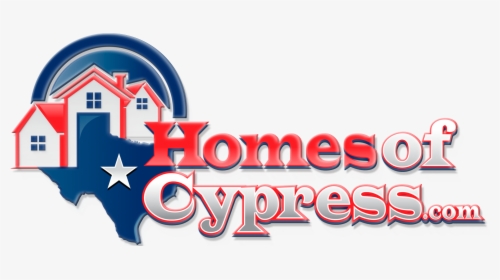 Cropped-cypress - Graphic Design, HD Png Download, Free Download