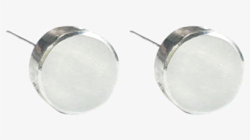 Emmamarty Circle Earrings, HD Png Download, Free Download