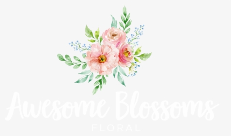 Odessa, Tx Florist - Rhododendron, HD Png Download, Free Download