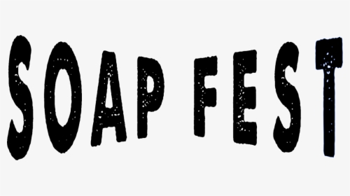 Soap Fest - Parallel, HD Png Download, Free Download