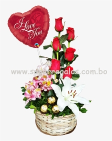 Love You, HD Png Download, Free Download