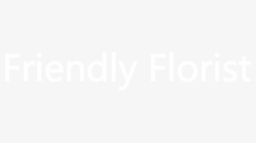 Oxford University Logo White, HD Png Download, Free Download