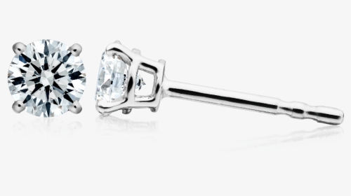 Earrings, HD Png Download, Free Download