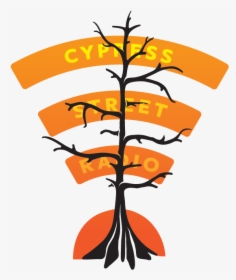 Csr Logonew-01 - Illustration, HD Png Download, Free Download