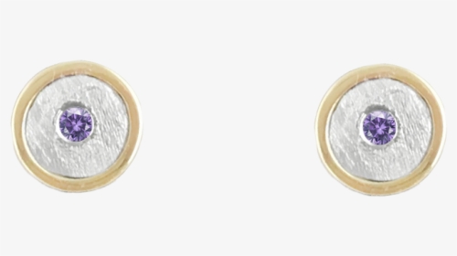 Earrings, HD Png Download, Free Download