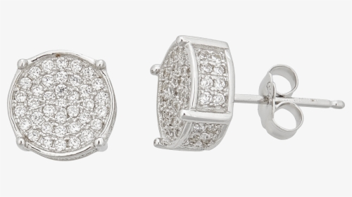 Earrings, HD Png Download, Free Download