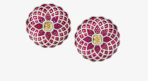 Earring, HD Png Download, Free Download