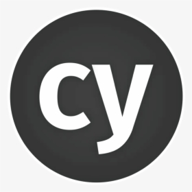 Cypress - Circle Marital Status Icon, HD Png Download, Free Download