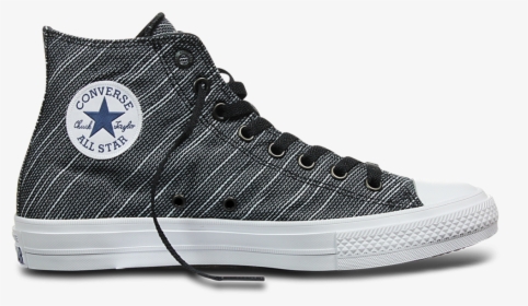 All Star Png - Converse All Star, Transparent Png, Free Download