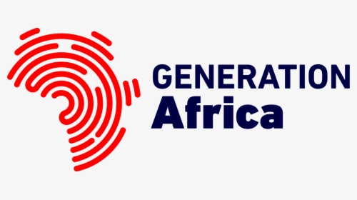 Generation Africa - Circle, HD Png Download, Free Download