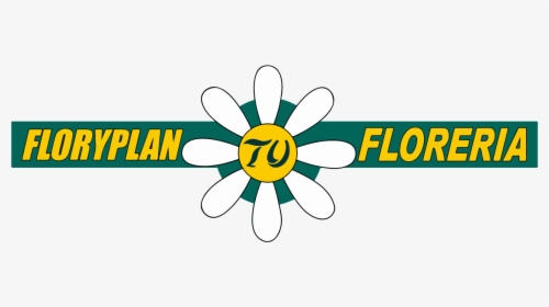 Floryplan - Circle, HD Png Download, Free Download