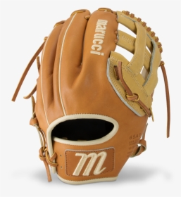 Cypress Series 65a3 12” H-web - Marucci Gloves, HD Png Download, Free Download