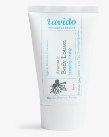 Lavido, HD Png Download, Free Download