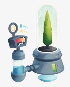 Gadget, HD Png Download, Free Download