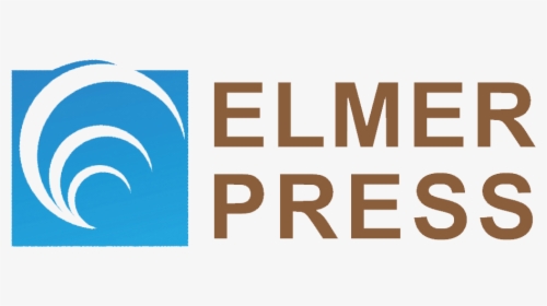 Elmer Press, HD Png Download, Free Download