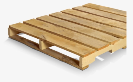 Wood Pallet Png - Wooden Pallet Png, Transparent Png, Free Download