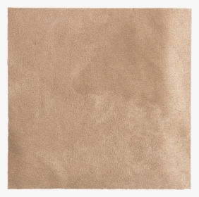 Construction Paper, HD Png Download, Free Download