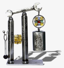 Trophy, HD Png Download, Free Download