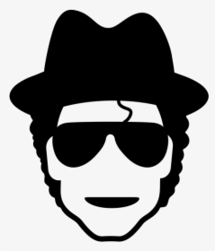 "  Class="lazyload Lazyload Mirage Cloudzoom Featured - Michael Jackson Icon Png, Transparent Png, Free Download