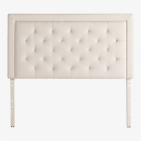 Studio Couch, HD Png Download, Free Download