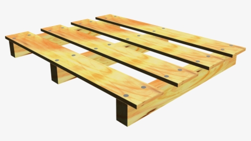 Outdoor Bench,lumber,hardwood, HD Png Download, Free Download