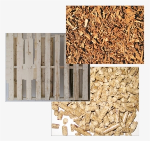 Biomass Contribution - Lumber, HD Png Download, Free Download