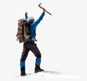 Snow, HD Png Download, Free Download