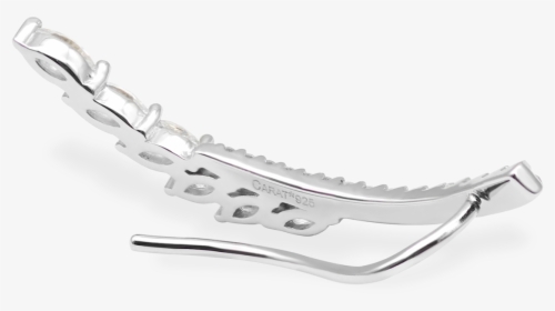 Transparent Climber Png - Chain, Png Download, Free Download