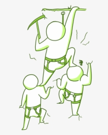 Cartoon, HD Png Download, Free Download