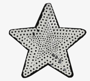 Appliqué, HD Png Download, Free Download