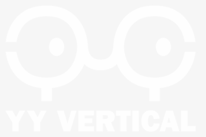 Poster, HD Png Download, Free Download