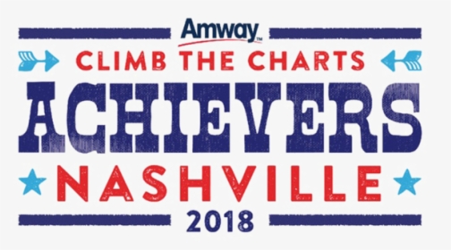 Badge V5 Nashville Copy 2 Copy - Amway, HD Png Download, Free Download