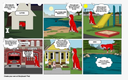 Cartoon, HD Png Download, Free Download