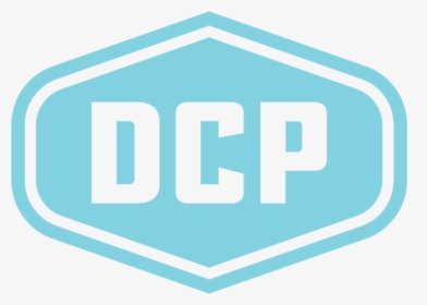 Sign, HD Png Download, Free Download