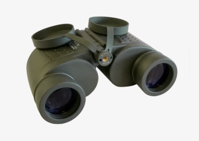 Transparent Binoculars View Png - Binoculars, Png Download, Free Download