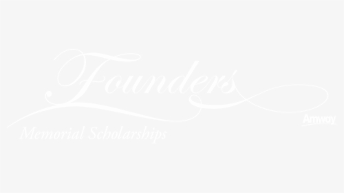 Johns Hopkins Logo White, HD Png Download, Free Download